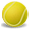 tennis forecast